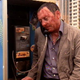 Image for article titled Lost Recap: Questions, Theories